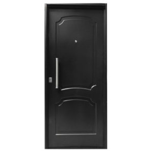 Puertas